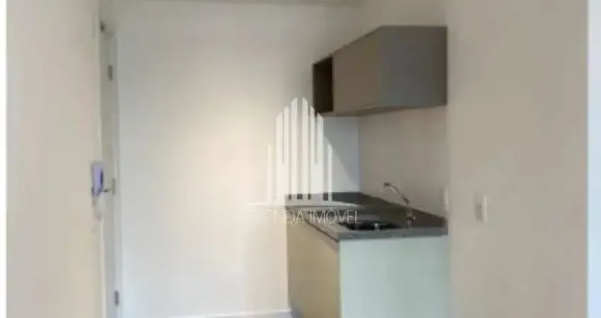 Apartamento aconchegante de 1 quarto à venda em cerqueira césar, são paulo-sp! venha conhecer seu novo lar de 34,00 m²!