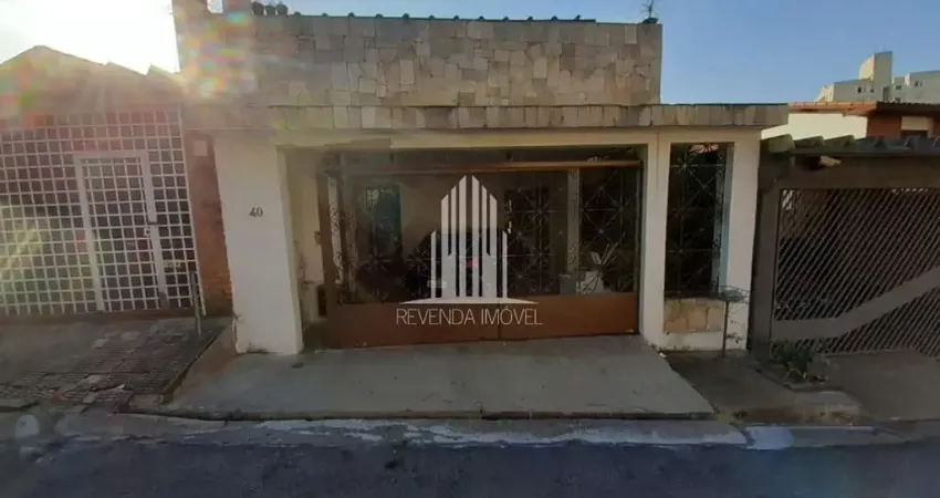 Casa dos sonhos em são paulo: 5 quartos, 2 suítes, 2 salas, 4 banheiros, 2 vagas de garagem. venha conhecer!