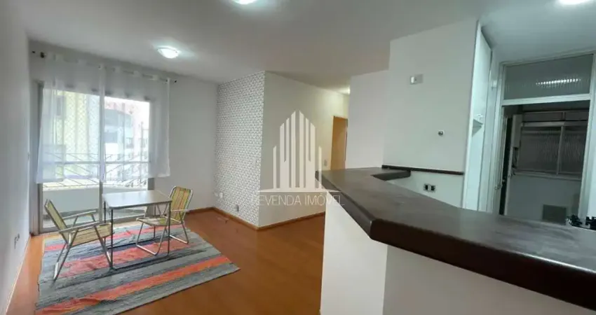 Apartamento à venda em são paulo-sp, chácara inglesa: 2 quartos, 2 banheiros, 1 vaga, 53m². imperdível oportunidade!