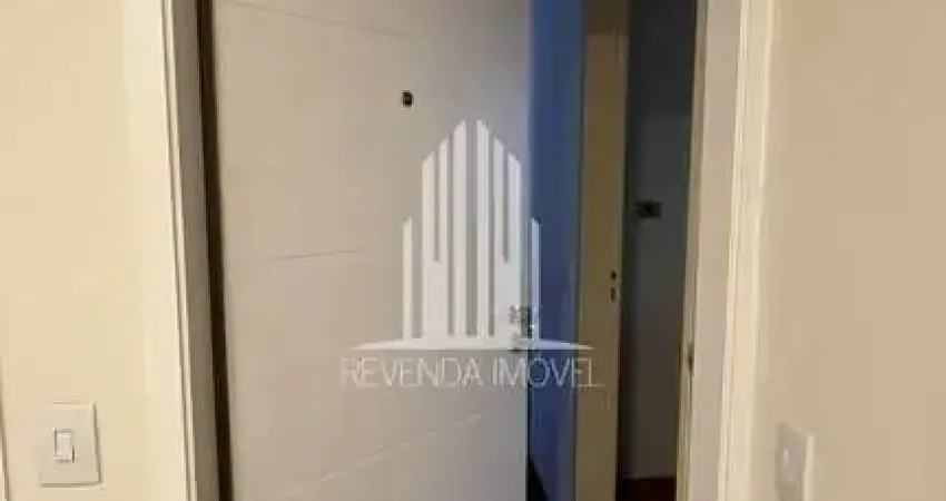 Apartamento à venda na cidade monções, são paulo-sp: 1 quarto, 1 banheiro, 1 vaga, 47m². condomínio completo e localização privilegiada!