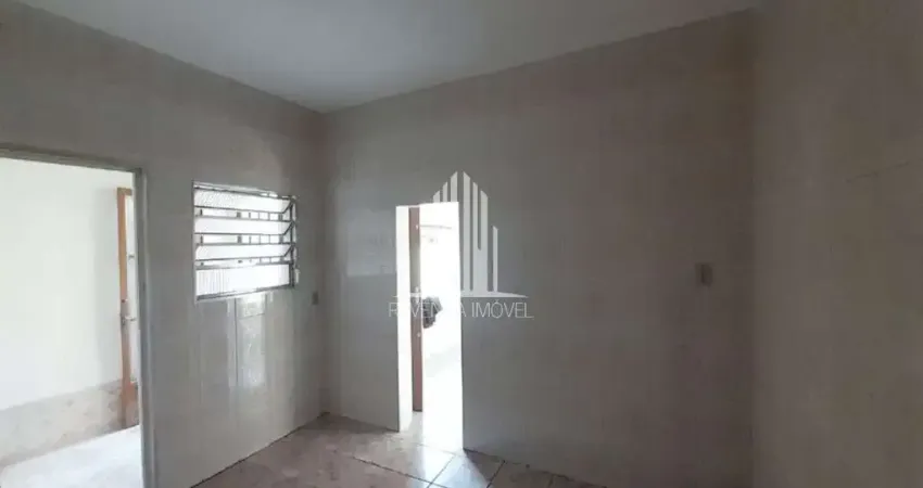 Imóvel comercial à venda em são paulo-sp, parque peruche  3 quartos, 1 sala, 2 banheiros  240m² de área  localização privilegiada