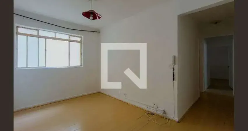 Apartamento com 2 quartos à venda na Rua Caiubi, --, Perdizes, São Paulo