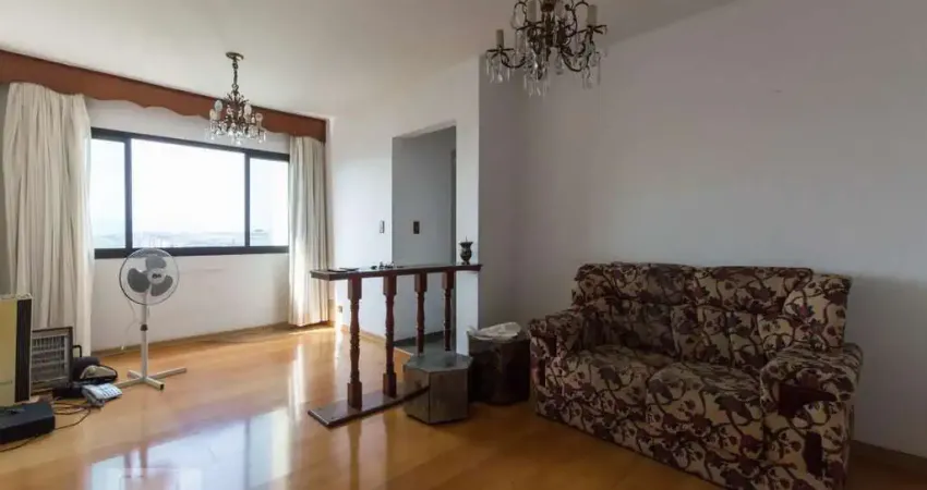 Apartamento com 2 quartos à venda na Praça Duque de Caxias, --, Centro, Osasco