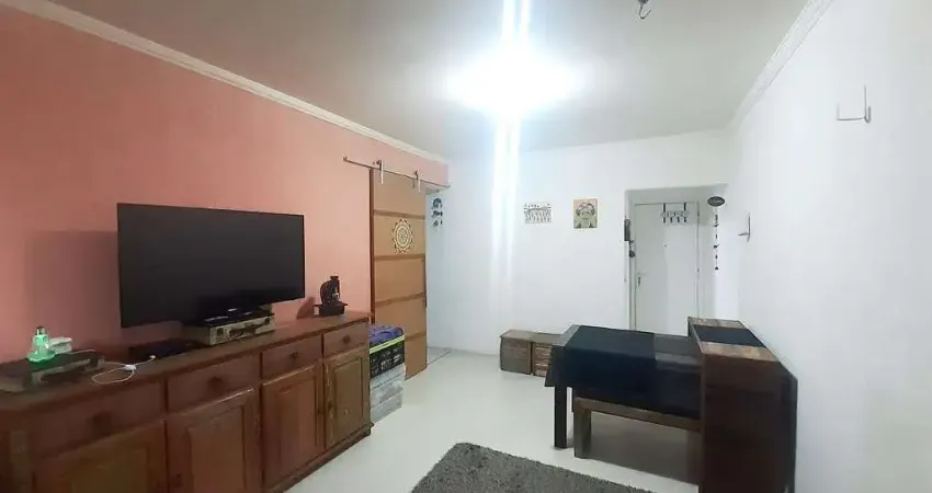 Apartamento com 2 quartos à venda na Rua Armando Backx, --, Demarchi, São Bernardo do Campo
