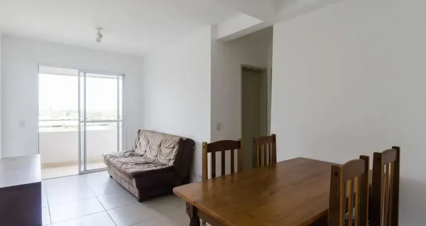 Apartamento com 2 quartos à venda na Avenida Humberto de Alencar Castelo Branco, --, Assunção, São Bernardo do Campo