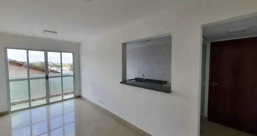 Apartamento com 2 quartos à venda na Rua Adriano Augusto, --, Jardim Iracema, Barueri