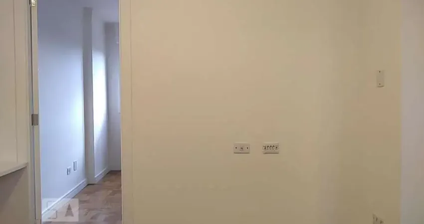 Apartamento com 1 quarto à venda na Alameda Eduardo Prado, --, Bom Retiro, São Paulo