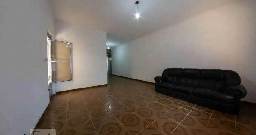 Casa com 3 quartos à venda na Rua Otávio Dominguito, --, Piqueri, São Paulo