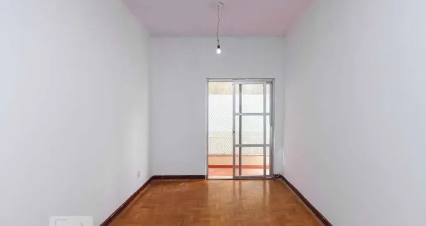 Apartamento com 1 quarto à venda na Rua Vitorino Carmilo, --, Campos Eliseos, São Paulo