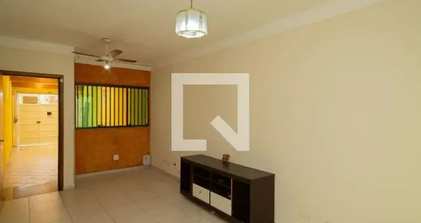 Casa com 3 quartos à venda na Rua André Coppini, --, Nova Petrópolis, São Bernardo do Campo