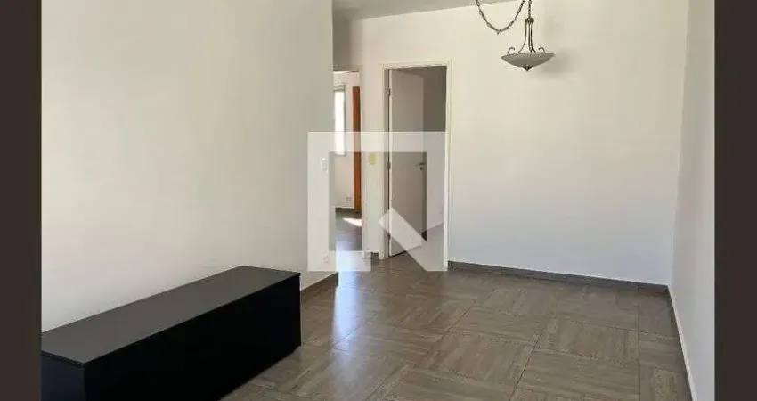 Apartamento com 2 quartos à venda na Rua Doutor Nogueira Martins, --, Saúde, São Paulo