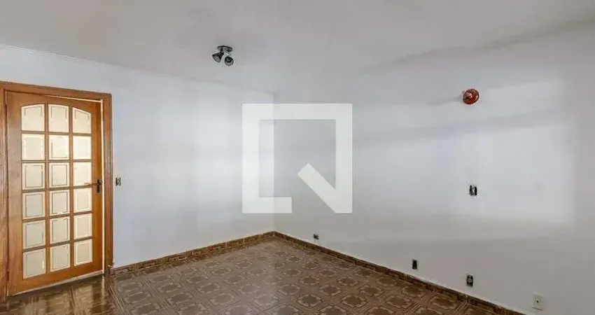 Casa com 3 quartos à venda na Rua Francisco Siracusa, --, Sacomã, São Paulo