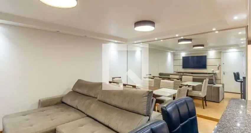 Apartamento com 1 quarto à venda na Rua Antônio de Godói, --, Centro, São Paulo