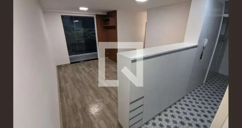 Apartamento com 3 quartos à venda na Rua Professor João Machado, --, Freguesia do Ó, São Paulo