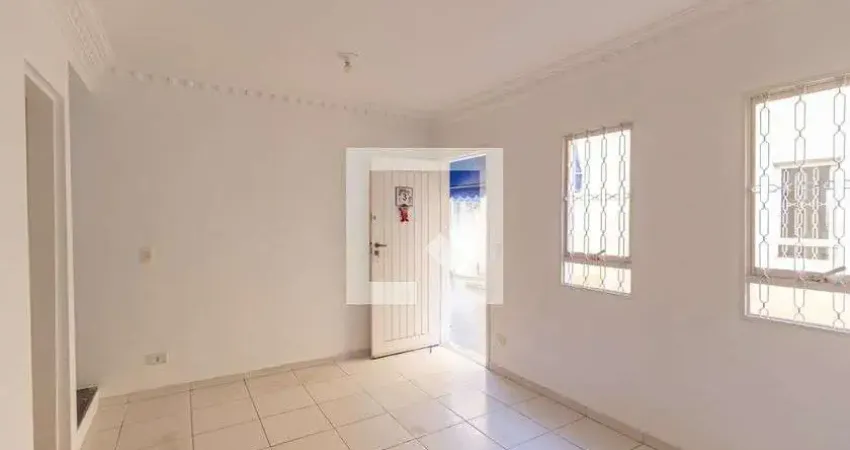 Casa em condomínio fechado com 2 quartos à venda na Rua Marechal Edgar de Oliveira, --, Quitaúna, Osasco