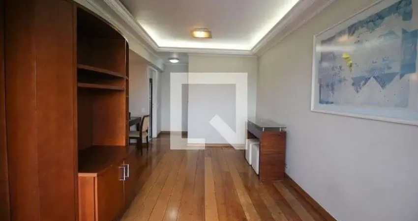 Apartamento com 2 quartos à venda na Rua Diogo Pereira, --, Morumbi, São Paulo