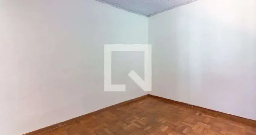 Casa com 1 quarto à venda na Rua Romualdo Gouveia de Castro, --, Cipava, Osasco