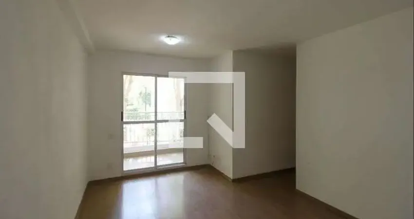 Apartamento com 3 quartos à venda na Avenida Alberto Ramos, --, Vila Santa Clara, São Paulo