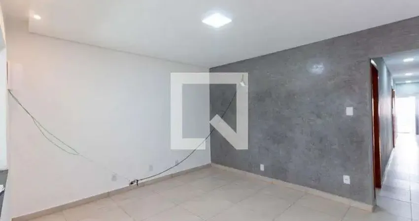 Casa com 2 quartos à venda na Rua Vicente La Giudice, --, Jardim Aricanduva, São Paulo