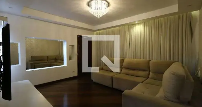 Casa com 2 quartos à venda na Rua das Maravilhas, --, Jardim das Maravilhas, Santo André