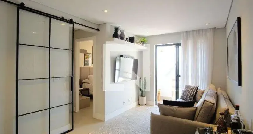 Apartamento com 3 quartos à venda na Rua Júlio Colaço, --, Vila Aricanduva, São Paulo