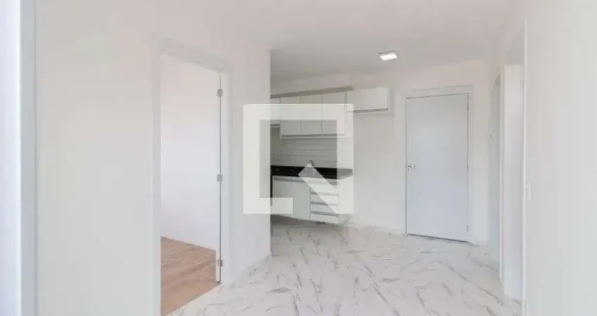 Apartamento com 2 quartos à venda na Rua Coronel Ferreira Leal, --, Butantã, São Paulo