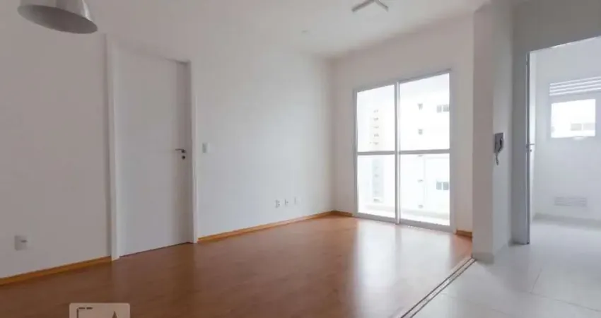 Apartamento com 1 quarto à venda na Rua Rubens Meireles, --, Barra Funda, São Paulo