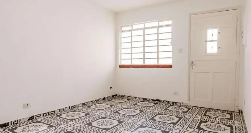 Casa em condomínio fechado com 2 quartos à venda na Rua Amaro Guerra, --, Chácara Santo Antônio, São Paulo