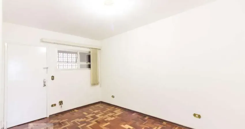 Apartamento com 2 quartos à venda na Rua Copacabana, --, Santana, São Paulo