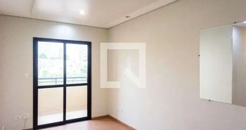 Apartamento com 3 quartos à venda na Rua Elisiário, --, Tatuapé, São Paulo