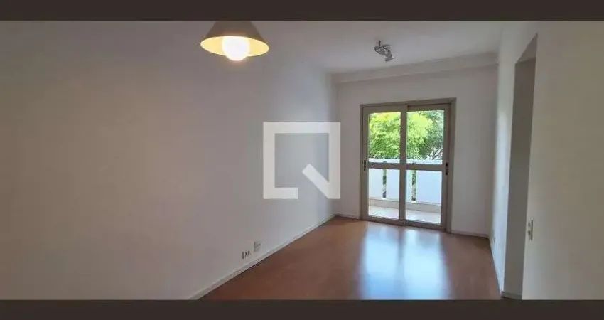 Apartamento com 3 quartos à venda na Rua Congonhas, --, Rudge Ramos, São Bernardo do Campo