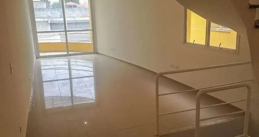 Casa com 3 quartos à venda na Rua Padre Justino Lombardi, --, Piqueri, São Paulo