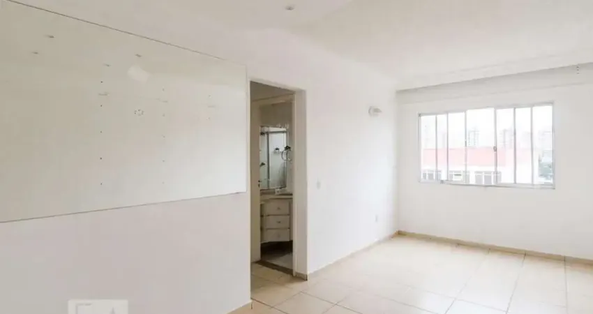 Apartamento com 2 quartos à venda na Rua Chile, --, Taboão, São Bernardo do Campo