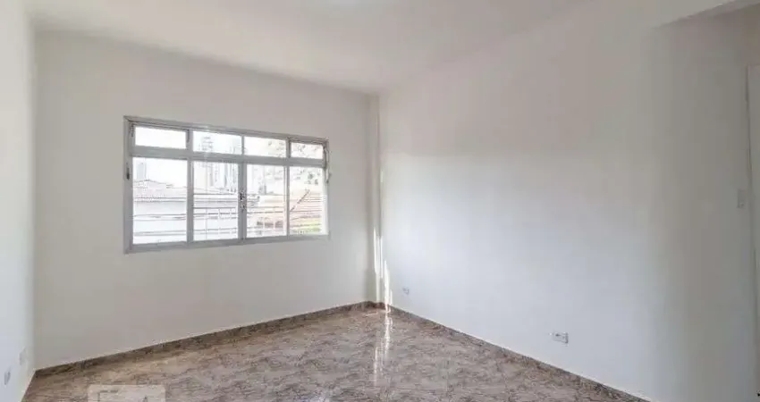 Apartamento com 2 quartos à venda na Rua Alice Velho Teixeira, --, Centro, Osasco