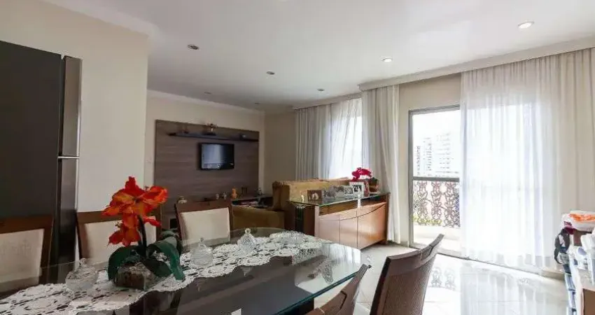 Apartamento com 2 quartos à venda na Rua Itápolis, --, Centro, Osasco