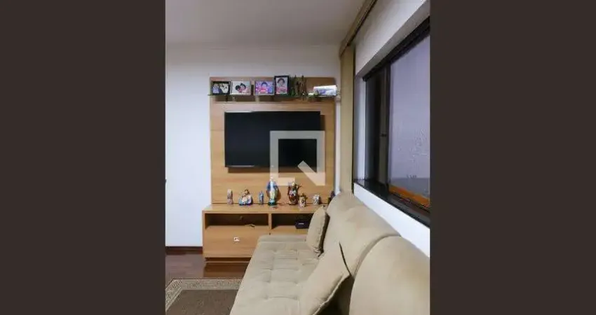 Casa com 3 quartos à venda na Rua Afonso de Mendonça, --, Vila América, Santo André