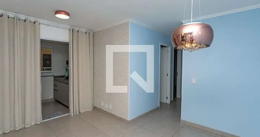 Apartamento com 3 quartos à venda na Avenida Alda, --, Conceição, Diadema