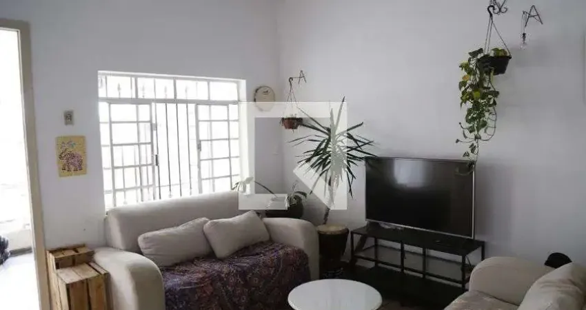 Casa com 3 quartos à venda na Rua Uratinga, --, Piqueri, São Paulo