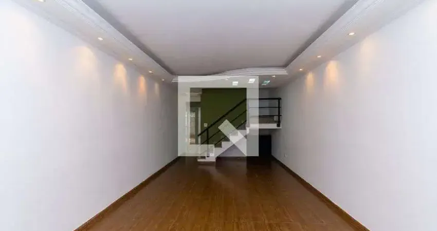 Casa com 3 quartos à venda na Rua Januário Cicco, --, Sapopemba, São Paulo