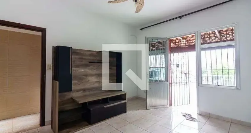 Casa com 3 quartos à venda na Avenida Dona Blandina Ignez Júlio, --, Jaguaribe, Osasco