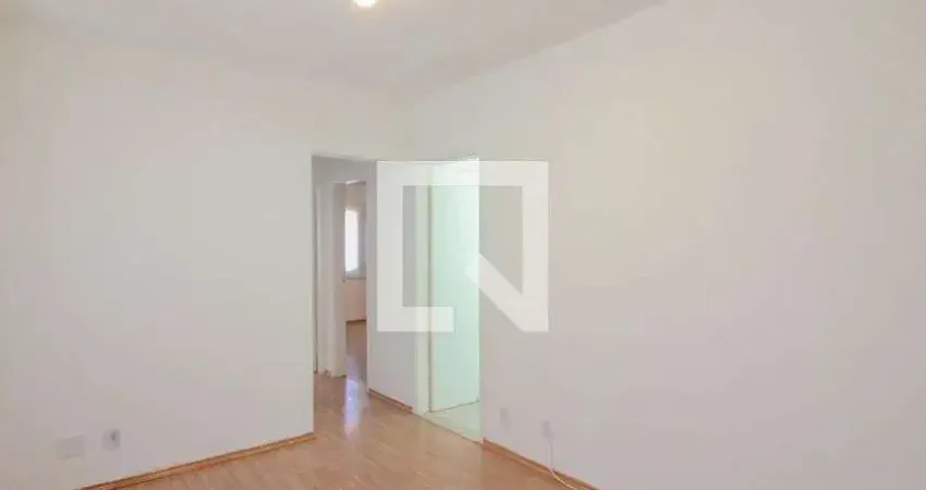 Apartamento com 2 quartos à venda na Rua Tucuna, --, Pompéia, São Paulo