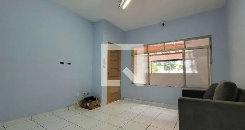 Casa com 3 quartos à venda na Rua Ouricuri, --, Parque João Ramalho, Santo André