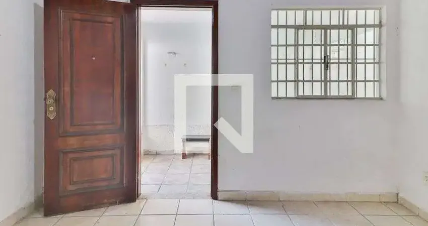 Casa com 2 quartos à venda na Rua José Adrega de Moura, --, Cipava, Osasco