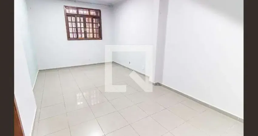 Casa com 4 quartos à venda na Rua da Mooca, --, Mooca, São Paulo