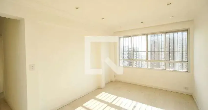 Apartamento com 2 quartos à venda na Rua Padre Diogo Nunes, --, Tatuapé, São Paulo