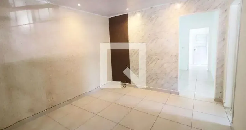 Casa com 2 quartos à venda na Rua Rita, --, Jardim Roberto, Osasco