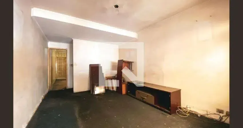 Casa com 3 quartos à venda na Rua Antônio Pinto do Rego Freitas, --, Cidade São Francisco, São Paulo