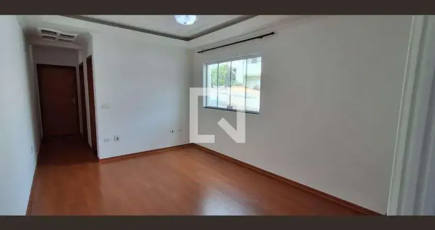 Cobertura com 2 quartos à venda na Rua Araçatuba, --, Santa Maria, São Caetano do Sul