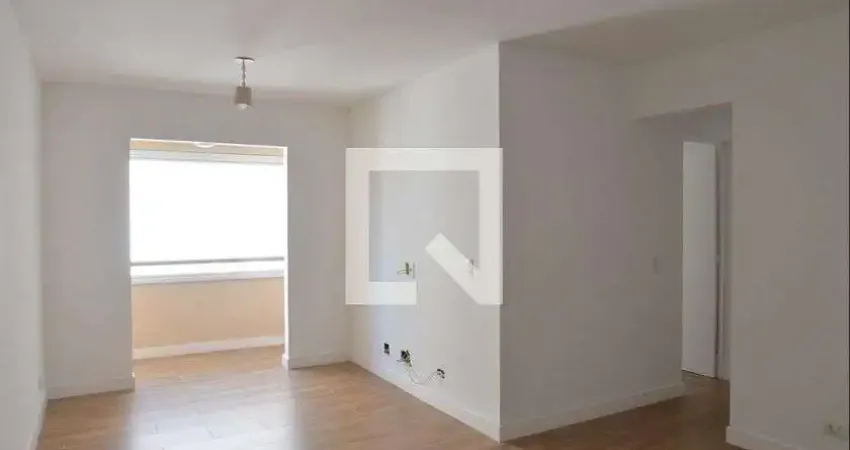 Apartamento com 3 quartos à venda na Rua Eleutério, --, Utinga, Santo André