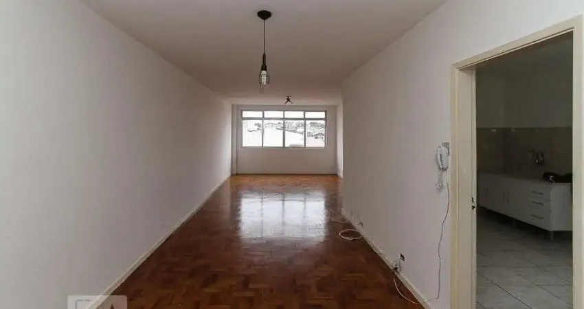 Apartamento com 2 quartos à venda na Rua Tobias Barreto, --, Belém, São Paulo